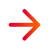 Arrow Icon Hover