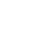 Arrow Icon