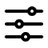 Filter Icon