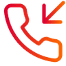 Phone Icon
