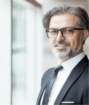 The enablement Sales Trainer